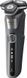 Электробритва мужская Philips Shaver series 5000 S5887/10 499917 фото 3