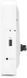 Точка доступа HP Aruba Instant On AP11 + DC Adapter (R3J22A) 588174ua фото 4