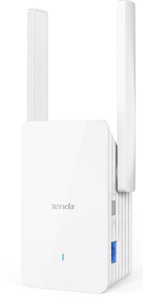 Точка доступу Tenda A33 466502ua фото