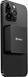 Зовнішній акумулятор (павербанк) Sandberg 3in1 Magnet Powerbank 5000mAh Black (421-28) 619745 фото 6