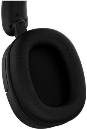 Комп'ютерна гарнітура Asus Tuf Gaming H1 Wireless Black (90YH0391-B3UA00) 499654ua фото