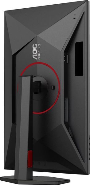 Монитор AOC Q27G4SRU 620350 фото