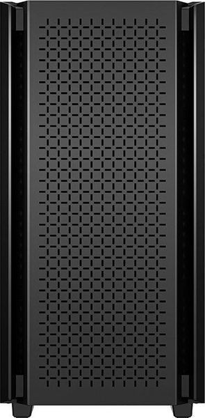 Корпус Deepcool CG560 Black (R-CG560-BKAAE4-G-1) 358434 фото