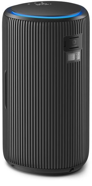 Очиститель воздуха Philips PureProtect 3200 AC3221/13 569104ua фото