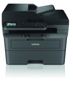 МФУ Brother MFC-L2802DN (MFCL2802DNAP1) 502235 фото