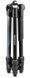 Підлоговий штатив Manfrotto Element MII Aluminium Black 509079 фото 3