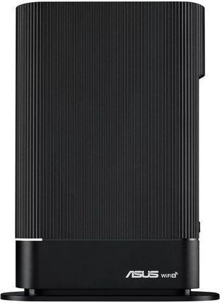 Беспроводной маршрутизатор (роутер) Asus RT-AX59U 500084ua фото