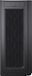 Корпус Phanteks Enthoo Pro 2 Server Black (PH-ES620PTG_BK02) 542089 фото 3