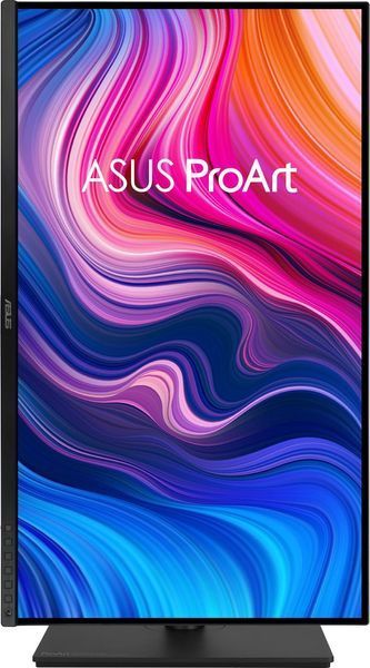 РК монітор Asus PA329CV (90LM06P1-B01170) 352811ua фото