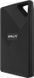 SSD накопитель PNY Portable RP60 1 TB (PSD0CS3060-1TB-RB) 618541 фото 4