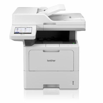 МФУ Brother MFC-L6710DW (MFCL6710DWRE1) 502241 фото
