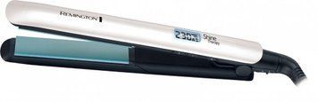 Стайлер (випрямляч) Remington E51 Shine Therapy S8500 303633ua фото
