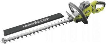 Кущоріз електричний Ryobi RHT6760RL 500120ua фото