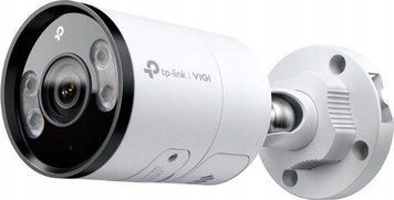 IP-камера видеонаблюдения TP-Link Vigi C345 (4mm) 565114ua фото