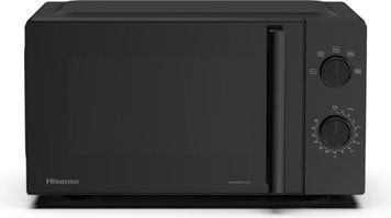 Мікрохвильовка Hisense H20MOBP1H 620278 фото