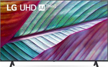 Телевизор LG 50UR7800 533324 фото