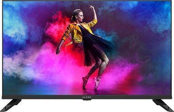 Телевизор Kiano Elegance TV 32 315923ua фото