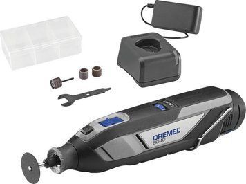 Гравер Dremel F0138240JF 561147ua фото