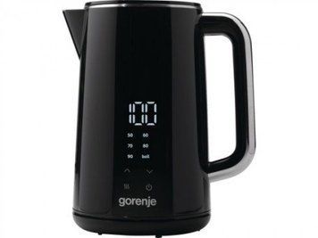 Электрочайник Gorenje K17DWD 533417ua фото