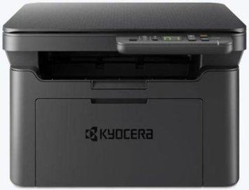 БФП Kyocera MA2001 489264 фото