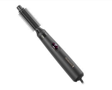 Фен-щітка Remington Blow Dry & Style AS7100 525095ua фото