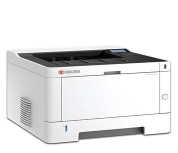 Принтер Kyocera Ecosys PA4000x (110C153NL0) 615939 фото