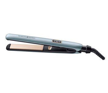 Випрямляч для волосся Remington Shine Therapy PRO S9300 465204ua фото