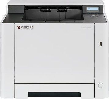 Принтер Kyocera ECOSYS PA2100cwx (110C093NL0) 442299 фото