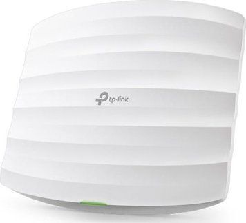 Точка доступу TP-Link EAP110 V1 460481ua фото