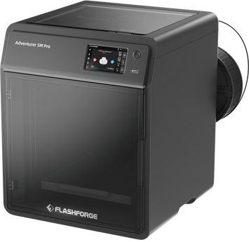 3D-принтер Flashforge Adventurer 5M Pro 572140 фото
