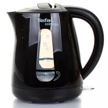 Электрочайник Tefal Express (KO299830) 573432ua фото