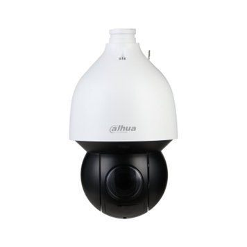 IP-камера Dahua Technology DH-SD5A232GB-HNR 564351 фото