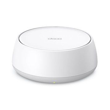 Mesh-система TP-Link Deco BE22 1-Pack 618500ua фото