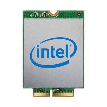 Wi-Fi адаптер Intel AX201.NGWG.NV 515823 фото
