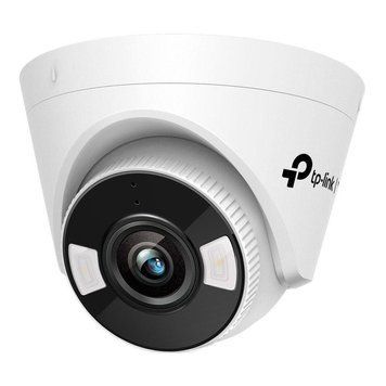 IP-камера видеонаблюдения TP-Link Vigi C440-2.8 503932 фото