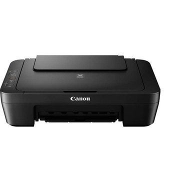БФП Canon Pixma Ink Efficiency E414 (1366C009) 577345ua фото
