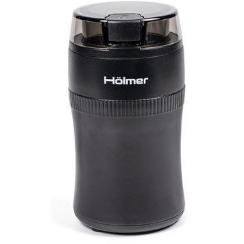 Кофемолка электрическая Holmer HGC-002 578225ua фото