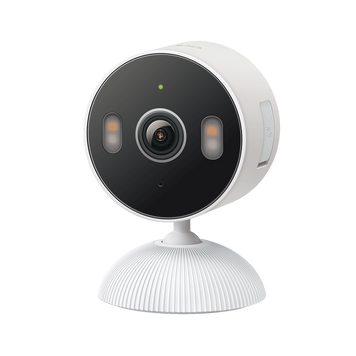 IP-камера видеонаблюдения TP-Link Tapo C113 627696ua фото