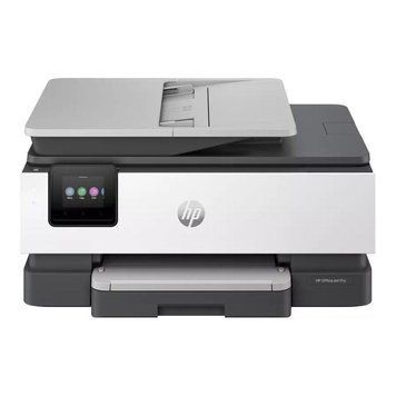 МФУ HP OfficeJet Pro 8132e ADF Duplex WiFi Instant Ink (40Q45B) 503377 фото