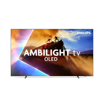 Телевизор Philips 48OLED770/12 621970ua фото