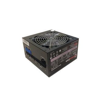 Блок питания FrimeCom SM600M 577322ua фото