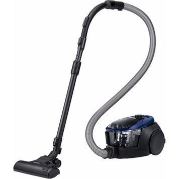 Пилосос безмішковий Samsung Anti-Tangle VC07M3110VB 623524ua фото