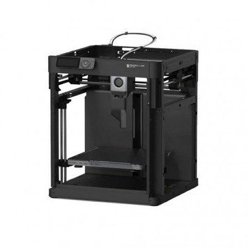 3D-принтер Bambu Lab P1P 532939ua фото