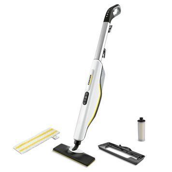 Паровая швабра Karcher SC 3 Upright (1.513-530.0) 508521ua фото