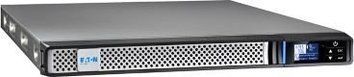 Линейно-интерактивный ИБП Eaton 5P Gen2 (5P1550IRG2) 557557ua фото