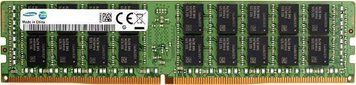 Пам'ять для серверів Samsung 32 GB DDR4 3200 MHz (M393A4K40DB3-CWE) 351109 фото