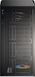 Корпус Montech X5 Black 620076 фото 6
