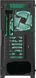 Корпус Rampage Prime Mesh ARGB Black 542106 фото 6