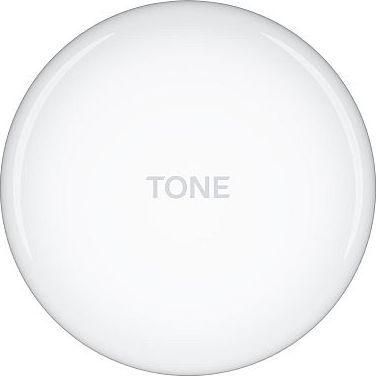 Навушники TWS LG TONE Free FN4 True Wireless White (HBS-FN4.ABRUWH) 315110ua фото