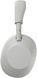 Навушники з мікрофоном Sony WH-1000XM6 Platinum Silver (WH1000XM6S.CE7) 608516ua фото 4